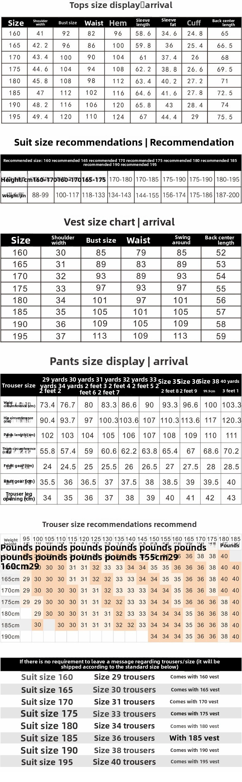 Suit Business Men's Two-piece Suit Suit Professional Dress Suit Groom Best Man Dress Outside_voghion.com