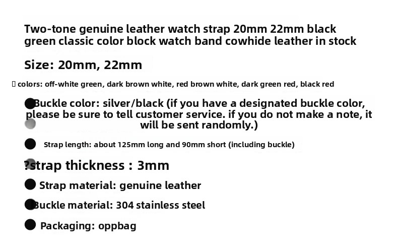 hmqViviiyNSAyin+WuaXt84Wh+UEAGbWrJil