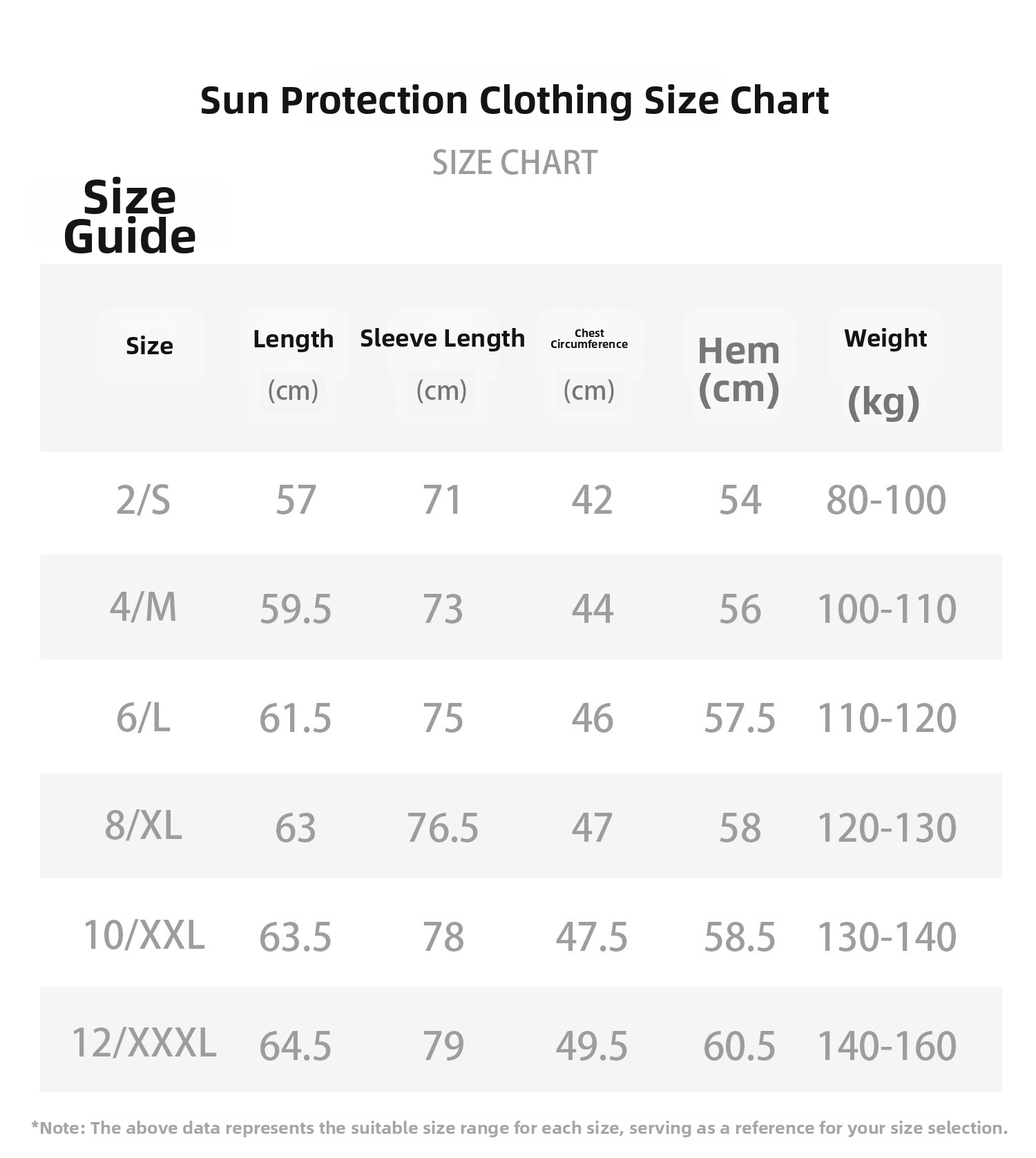 Women's Clothing Hooded Sun Protection Jacket Slim Fit Running Yoga Outdoor Sports Clothing Fitness Outerwear Summer_ecoleips.com