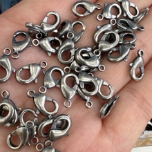 ���l�����y���r��������Ʒ���^������diy����S�C�l؛