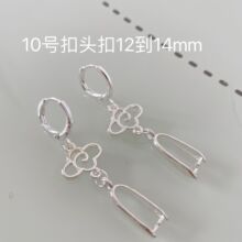 925���y���h��녿��^���Ʒ���h����ֹ�DIY���ֵ���|�Ї��L�ߙn