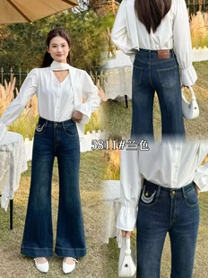 5811�؃r�����¿�ߏ������@�ݚ��|���N������ѝ����