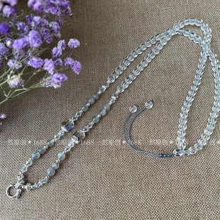 ��ˮ�����¹��f�ܿ���朿���ˮ����ʯ�sʯ�ƿ�4mm
