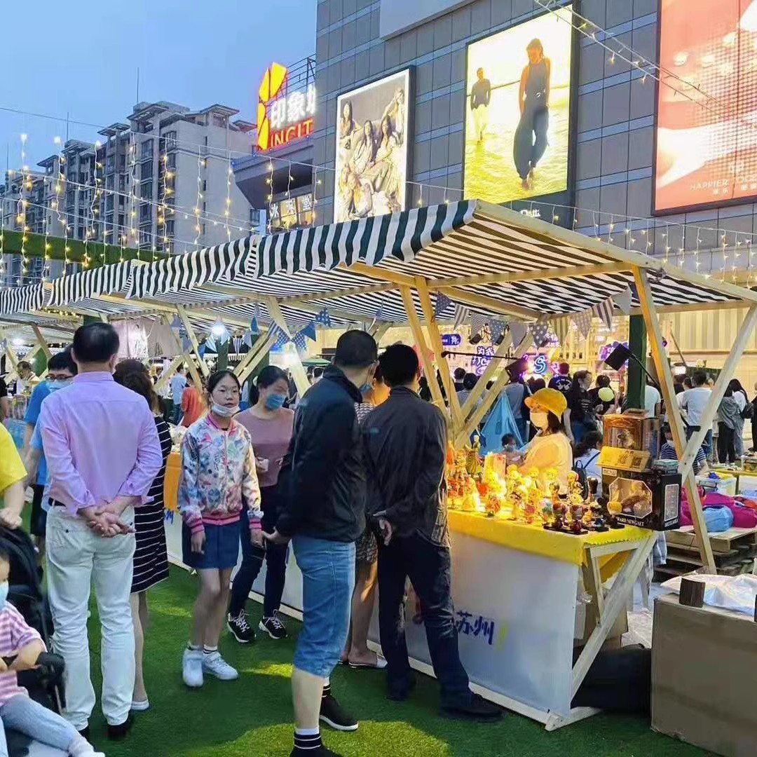 데이핑 상단 고정 1 크기 150*60*200