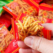 �r�l����ը��ʳƷ������������e���С��ʳ���Sֱ�l���l