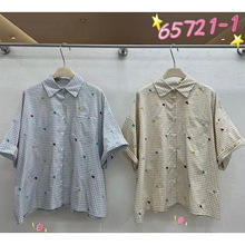 WeŮװ65721-1�ļ�������ɴ�����mm������з���Ӵ���������