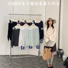 ��7Ů32988�ļ�������ɴ�����mm����ɳڷ�ٴ�Բ����ͷ�������