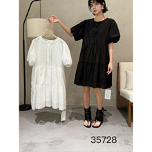 Ļ��Ůװ35728�ļ�������ɴ�����mm����ɳڷ�������ϵ������ȹ