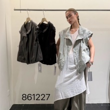 becabeauŮ861227���n�挒�ɴ�a��mm㼑����e�L��ڿɳ�����R��