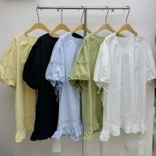 Ļ��Ůװ35726�ļ�������ɴ�����mm������з��Ҷ��ƴ������ȹ