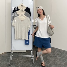 ��7Ů32959�ļ�������ɴ�����mm������з���������СU�����T��