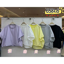 WeŮ65826�ļ�������ɴ�����mm������з�Բ�������ͷ�������