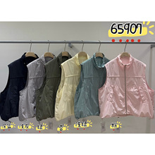 WEŮ65907����������ɴ�����mm������з��Լ���������������