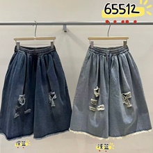 WEŮ65512���ĺ�����ɴ�����mm������������ƶ�������ֶ̿��