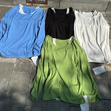 Ļ��Ů552569�����n�挒�ɴ�a��mm㼑��ɳ��L���e�كɼ��L��T��