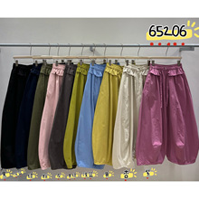 WEŮ65206����������ɴ�����mm����ɽ��������Ȼ�������������