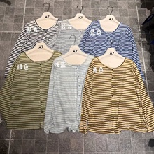 ��7Ů32962�ļ��n�挒�ɴ�a��mm㼑��ɳ��L��z�A�I�l�y�_������