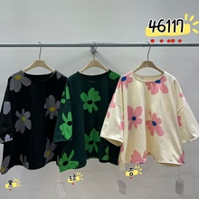 WEŮװ46117���ĺ�����ɴ�����mm������з�ٴ�Բ�컨�����T��