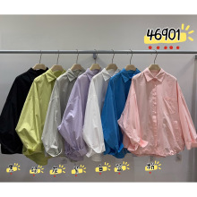 WEŮ46901����������ɴ�����mm����ɳ���Ƹ��°ڳ����������