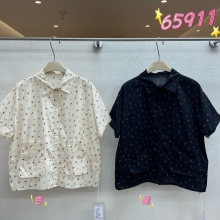 WEŮ65911�ļ�������ɴ�����mm������з��Լ�����黨�������