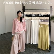 ��7Ů21901�ļ��n�挒�ɴ�a��mm㼑��ɳ��L�����ɾo���ѝȹ�Lѝ