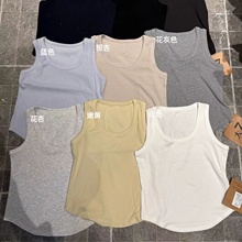 ��7Ů32806���ĺ�����ɴ�����mm������з�ʱ�аٴ�Բ�����䱳��