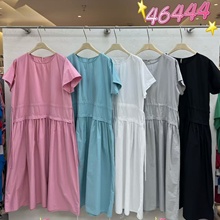 WeŮװ46444�ļ�������ɴ�����mm����ɳڷ�Բ�������������ȹ