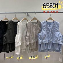 WEŮװ65801����������ɴ�����mm����ɳ���Ƹм�������������