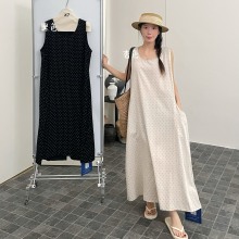 ��7Ůװ32939�ļ�������ɴ�����mm������з�ٴ�㱳������ȹ