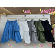 WeŮ65823�ļ�������ɴ�����mm����ɳڷ����������װ����ȹ