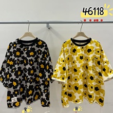 WEŮװ46118���ĺ�����ɴ�����mm������з�Բ��ײɫ�������T��
