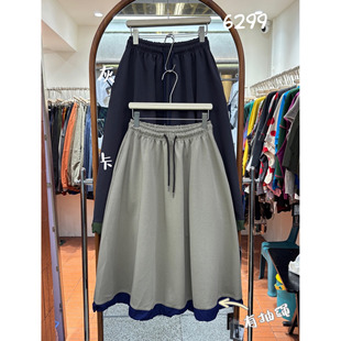WeŮ�b6299�＾�n�挒�ɴ�a��mm㼑��ɳ��L�������Kƴɫ����ȹ