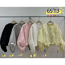 WEŮ65713����������ɴ�����mm����ɳڷ�����Բ�������������