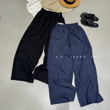 ��֪��ZR958�ļ��n�挒�ɴ�a��mm㼑����e����ֱͲ���������Lѝ