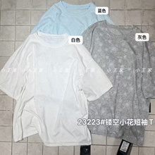 С����23223�ļ�������ɴ�����mm������з��οճ���Բ�����T��