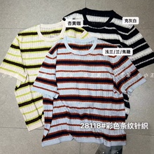 С����28118�ļ�������ɴ�����mm������в�ɫ������֯��������