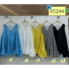 WeŮ65244�ļ�������ɴ�����mm����ɳ���Ƹ�V���Ҷ�߱�������