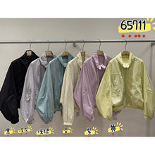 WEŮ65711����������ɴ�����mm������з�ٴ����������������