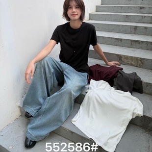 Ļ��Ů�b552586�����n�挒�ɴ�a��mm㼑����e�L�A�I�������T��