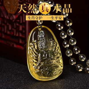 ���Aɽ��Ȼ2025����������¿��Sˮ�����������t���_�������