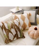 ���W�F��ɳ�l�������׺��s�ٴ���͏d���Ҵ����h���������|��о