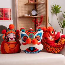 2025������������tɫϲ�c�͏dɳ�l��о���|��ʽ�ع�������������