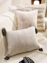 ���Ÿ߼����s�й��L�����p�ݻ�ɫ�����׷�ʽ�͏d�h��ɳ�l���|����