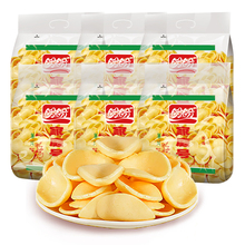 ���������]�����μ�̖ͥ��Ƭ�r�l100g�������l���eʳƷ�������ʳ