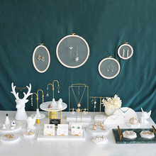 ����ռ{�ܶ�ᔶ��h�����朽�ָ����бP�Ʒ�[���������չʾ��