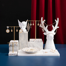 ����ˮĥʯ���h���_��ʽ�����м��c��ɫ����ʯ��P�Ʒ�Ĕz��