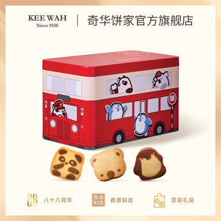 ������A҄������������F�жY�� ���ֶY���]��ͯ�c��