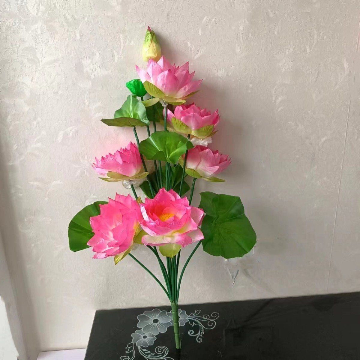 90cm ハイピンク