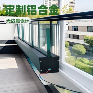 �����X�Ͻ�o߅��ڗU�̈��k����ȫ�����o�ڵ����A�����o��