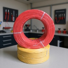 2025՘܇AVX0.5ƽ늚b|hJCܶȽ^͸ߜ